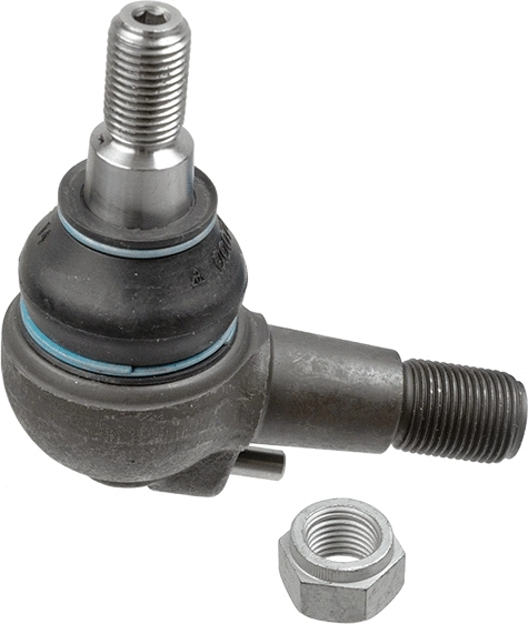 Ball Joint (10741 02)