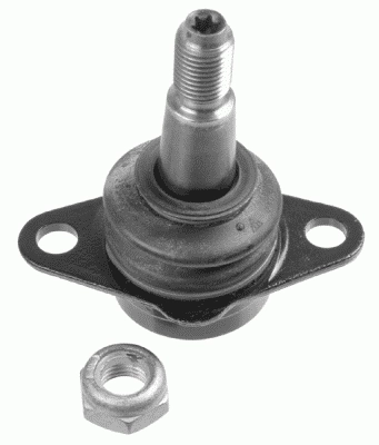 Ball Joint (31180 01)