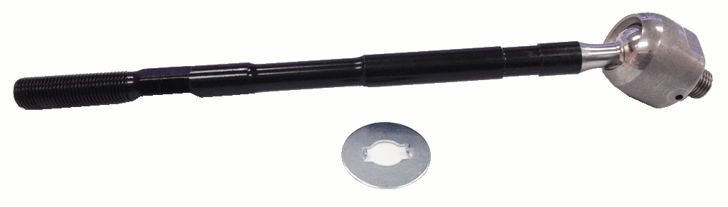Inner Tie Rod (36366 01)