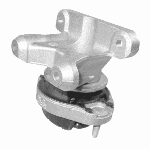 Mounting, automatic transmission (29987 01)