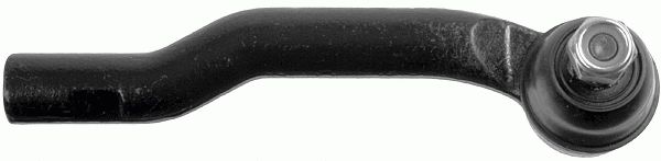 Tie Rod End (34669 01)