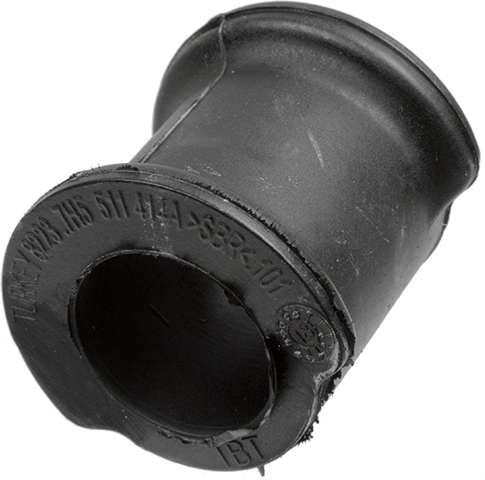 Mounting, stabiliser bar (42176 01)