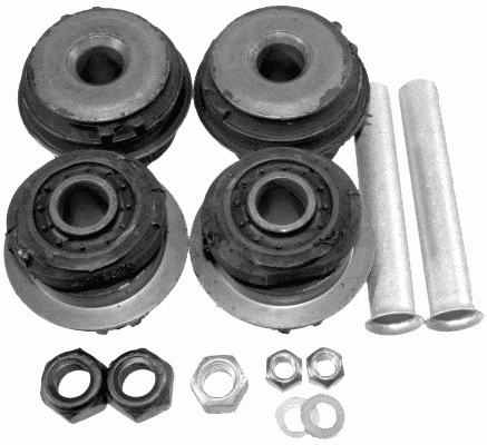 Repair Kit, control/trailing arm (13421 01)