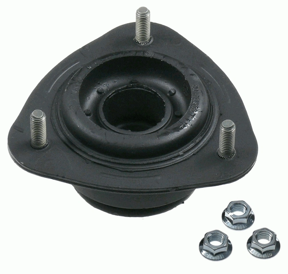 Suspension Strut Support Mount (29338 01)
