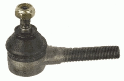 Tie Rod End (20174 01)