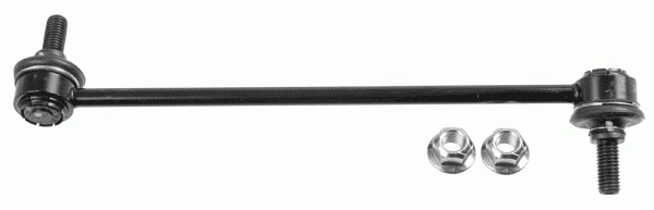 Link/Coupling Rod, stabiliser bar (33457 01)