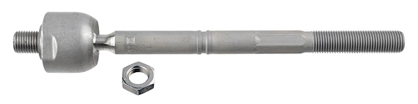 Inner Tie Rod (43487 01)