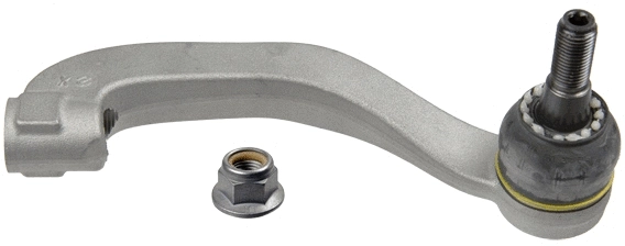 Tie Rod End (39755 01)