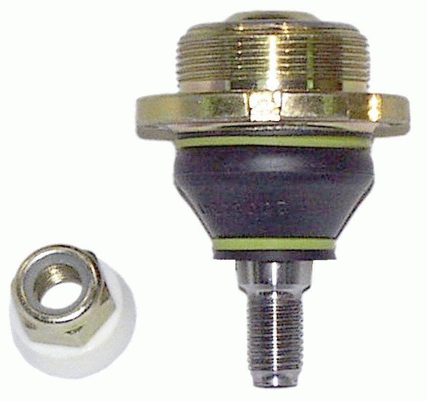 Repair kit, supporting/ball joint (12062 04)