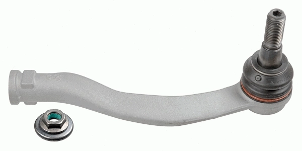 Tie Rod End (37847 01)