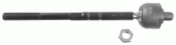 Inner Tie Rod (31763 01)