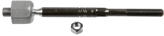 Inner Tie Rod (39689 01)