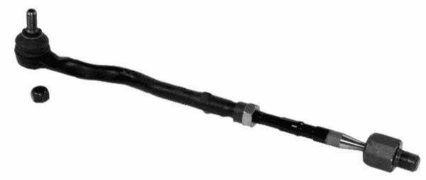 Tie Rod (27115 02)