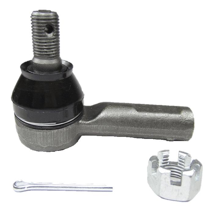 Tie Rod End (36453 01)