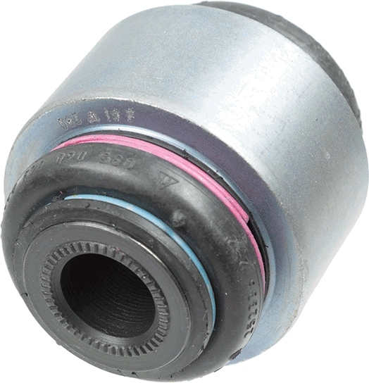Ball Joint (42346 01)