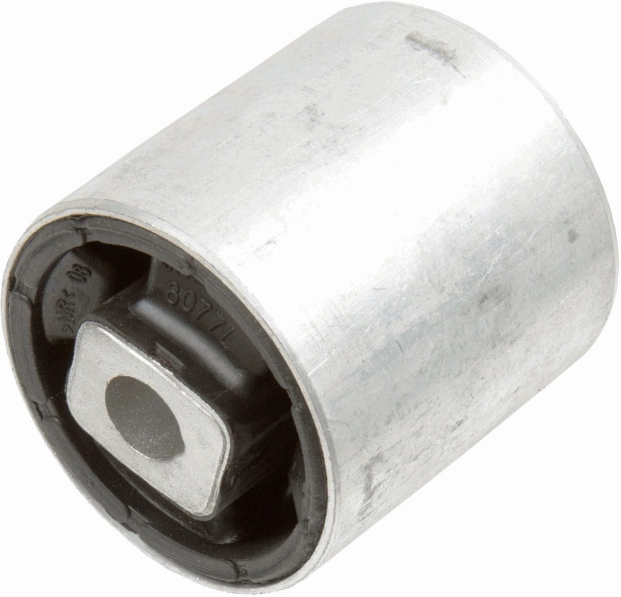 Mounting, control/trailing arm (13282 02)