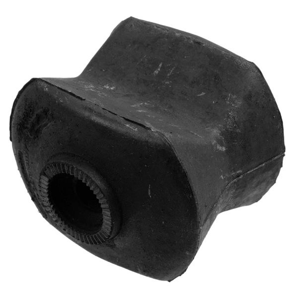 Mounting, control/trailing arm (20123 01)