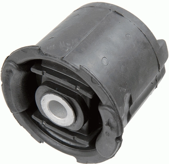 Bushing, axle beam (10640 01)