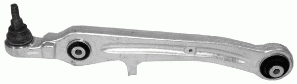 Control/Trailing Arm, wheel suspension (27145 01)