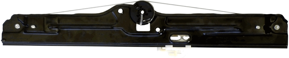 Window Regulator (60.82131.0)
