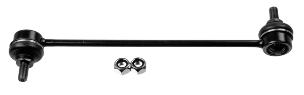 Link/Coupling Rod, stabiliser bar (30701 02)