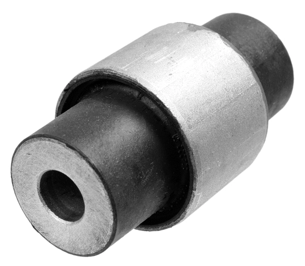 Mounting, control/trailing arm (35393 01)