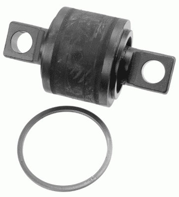 Repair Kit, control/trailing arm (30590 01)