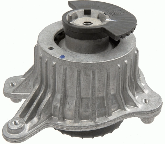 Mounting, engine (39525 01)