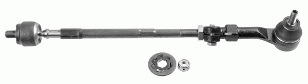 Tie Rod (37010 01)