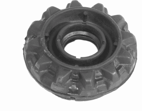 Suspension Strut Support Mount (14563 01)