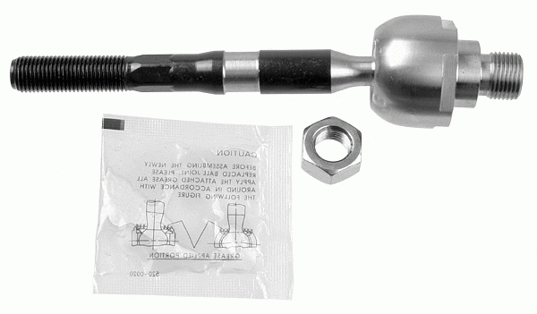 Inner Tie Rod (34334 01)