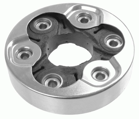 Joint, propshaft (33475 01)