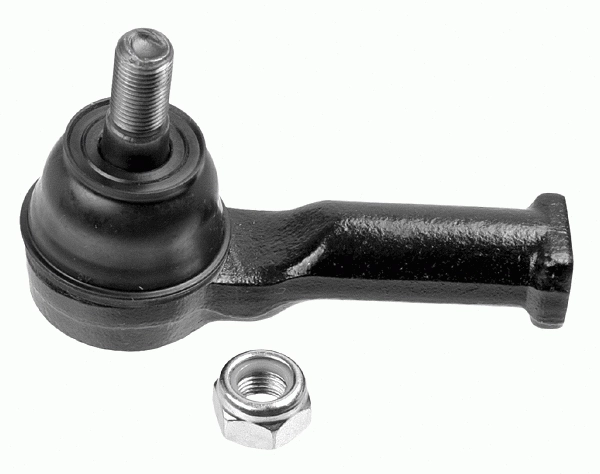Tie Rod End (22696 02)