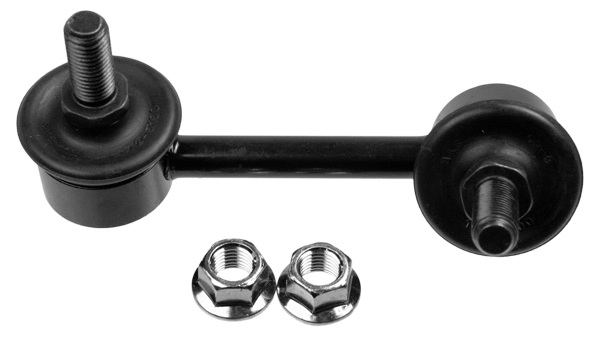 Link/Coupling Rod, stabiliser bar (31248 01)