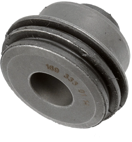 Mounting, control/trailing arm (29914 01)