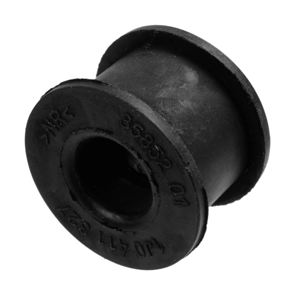 Mounting, stabiliser bar (35852 01)