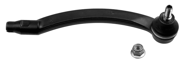 Tie Rod End (25772 02)