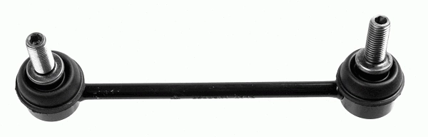 Link/Coupling Rod, stabiliser bar (35849 01)