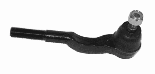 Tie Rod End (15569 03)