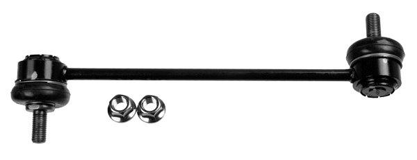 Link/Coupling Rod, stabiliser bar (35845 01)