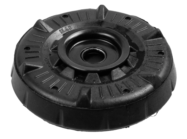 Suspension Strut Support Mount (35312 01)