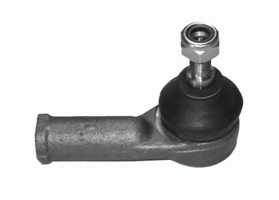 Tie Rod End (11665 01)