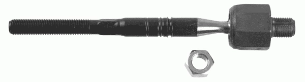 Inner Tie Rod (25869 01)