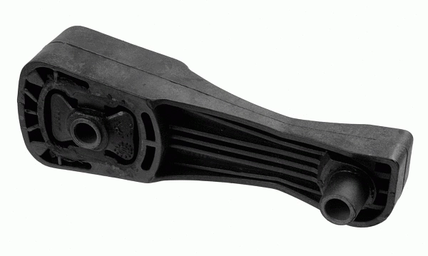 Mounting, engine (36493 01)