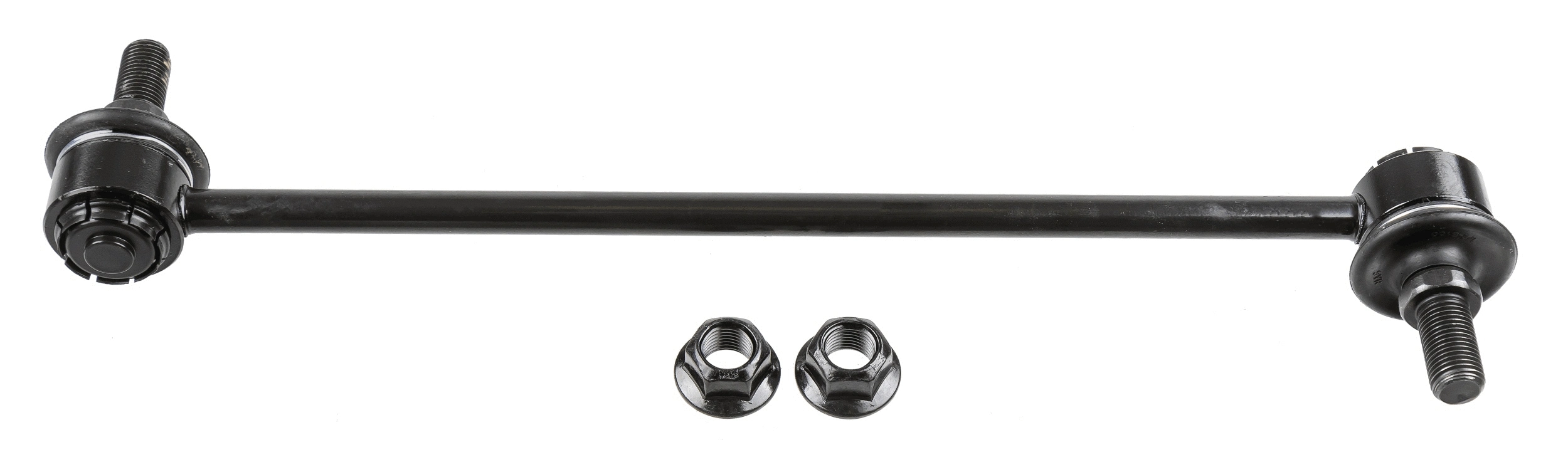 Link/Coupling Rod, stabiliser bar (43472 01)