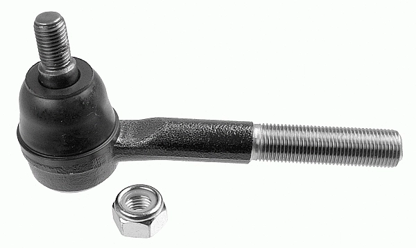 Tie Rod End (11885 01)