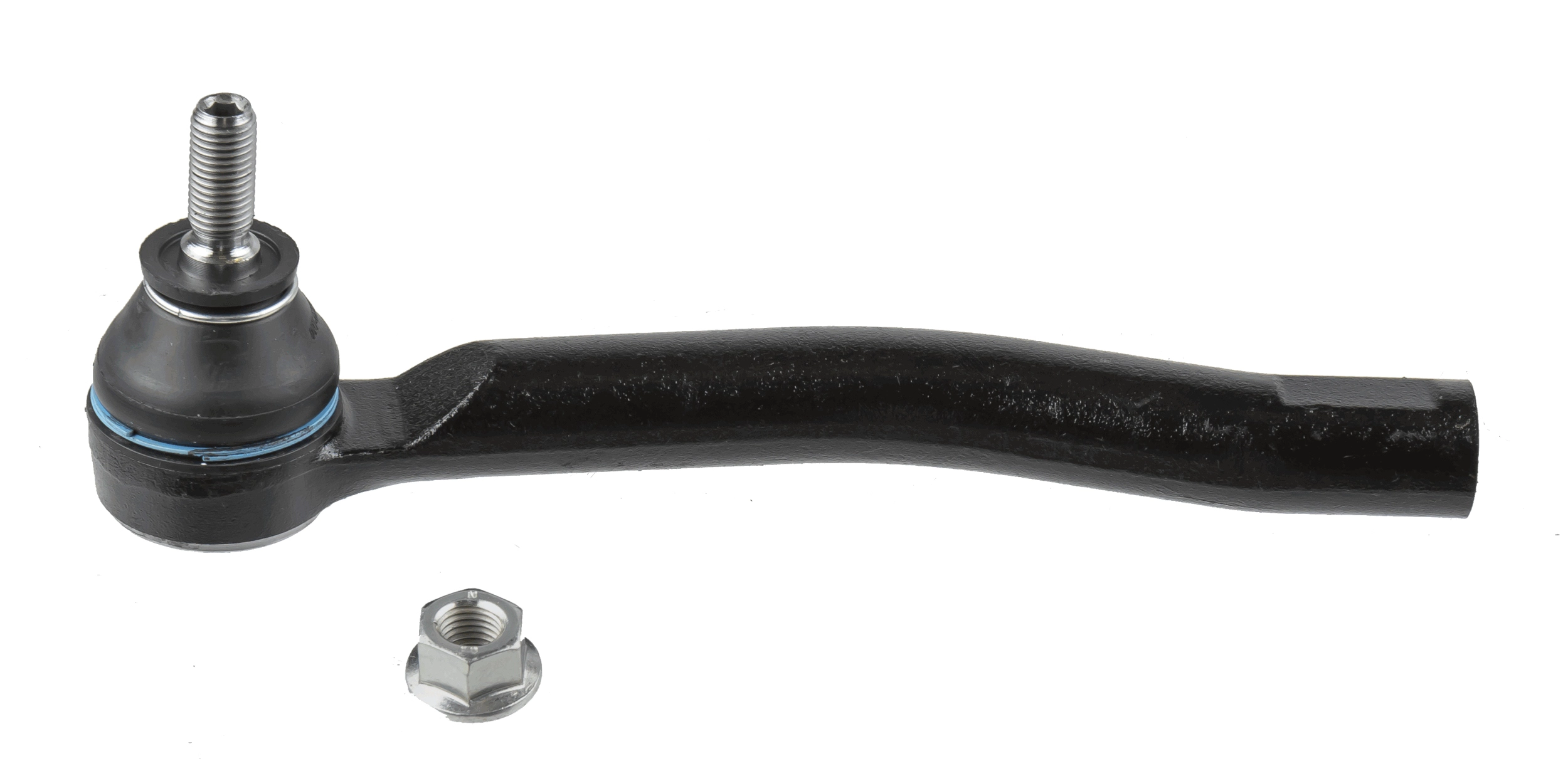 Tie Rod End (44290 01)