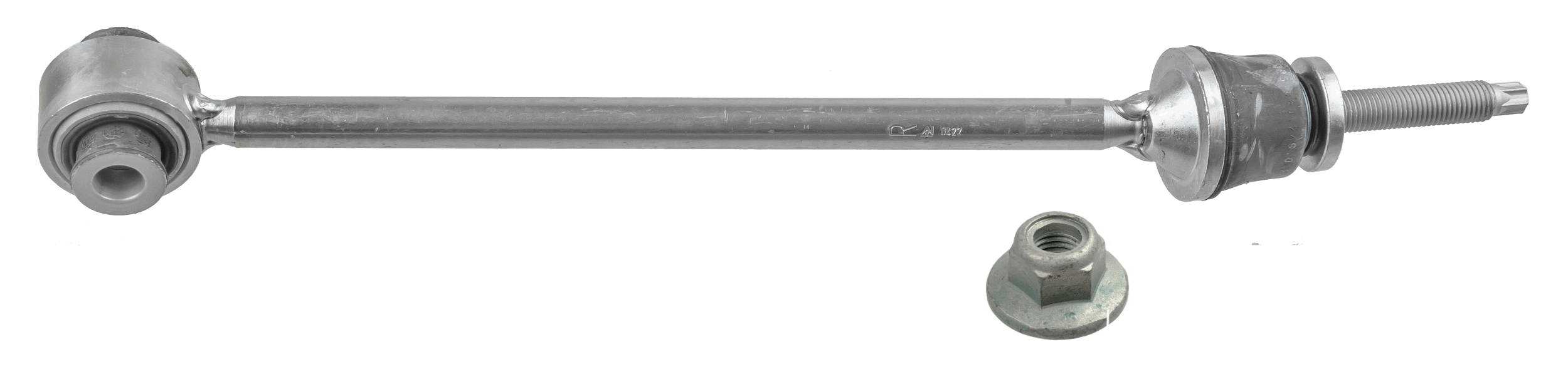 Link/Coupling Rod, stabiliser bar (44023 01)