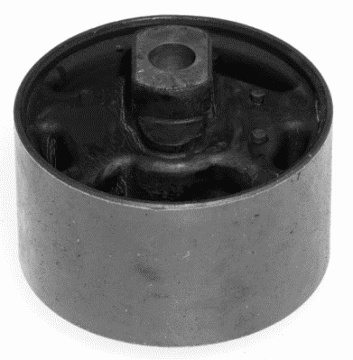 Mounting, engine (10184 01)