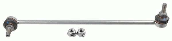Link/Coupling Rod, stabiliser bar (36165 01)